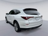 Certified 2022 Acura MDX SH-AWD w/ Advance Package image 3
