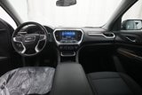 Used 2020 GMC Acadia SLE w/ Driver Convenience Package image 5