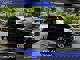 Used 2008 Honda CR-V EX-L image 4