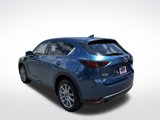 Used 2020 MAZDA CX-5 Grand Touring image 6