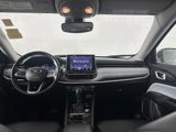 Used 2022 Jeep Compass Latitude w/ Convenience Group image 3