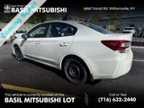 Used 2019 Subaru Impreza 2.0i image 4