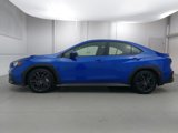 Used 2024 Subaru WRX Premium image 2