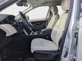 New 2025 Land Rover Discovery Sport S image 4