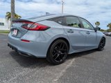 Used 2022 Honda Civic Sport image 4