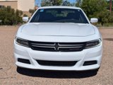 Used 2021 Dodge Charger SXT w/ Leather Interior Group image 2
