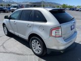 Used 2009 Ford Edge SEL image 5