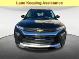 Certified 2023 Chevrolet TrailBlazer LT image 5