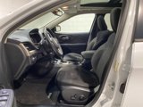 Used 2016 Jeep Cherokee 75th Anniversary image 2