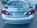 Used 2010 Toyota Corolla image 6