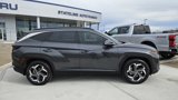 Used 2022 Hyundai Tucson Limited w/ Cargo Package image 2