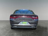 Used 2023 Dodge Charger SXT image 6