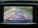 Used 2017 Kia Forte LX w/ LX Popular Package image 5