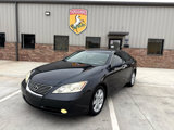 Used 2007 Lexus ES 350 image 3