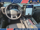 Certified 2023 Ford Expedition Max Platinum image 5