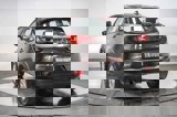 Used 2016 MAZDA CX-3 Touring image 2