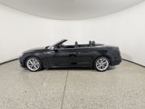Used 2021 Audi A5 2.0T Premium Plus w/ Premium Plus image 4