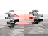 Used 2023 Hyundai Elantra SEL image 2