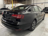 Used 2016 Volkswagen Jetta S image 5