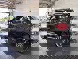Used 2019 BMW X3 xDrive30i w/ Premium Package image 5