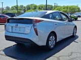 Used 2018 Toyota Prius Four image 4