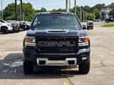 Used 2017 GMC Sierra 2500 Denali image 2