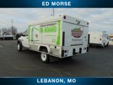 Used 2015 RAM 5500 Tradesman w/ Power & Remote Entry Group image 4