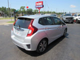 Used 2015 Honda Fit image 6