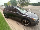Used 2018 Subaru Crosstrek 2.0i Limited image 4
