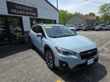 Used 2019 Subaru Crosstrek 2.0i Limited w/ Moonroof Package w/Navigation image 3