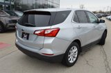 Used 2019 Chevrolet Equinox LT w/ Driver Convenience Package image 6