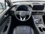 Used 2022 Hyundai Santa Fe SEL w/ Convenience + Premium Package image 3