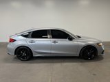 Used 2022 Honda Civic Sport image 2