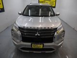 Used 2022 Mitsubishi Outlander SEL image 2