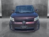 Used 2012 Scion xB image 2