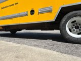 Used 2021 GMC Savana 3500 Extended w/ Power Convenience Package image 5