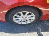 Used 2014 Toyota Prius V image 5