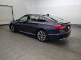Used 2019 Honda Accord EX image 5