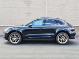 Used 2024 Porsche Macan image 2