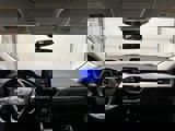 Certified 2022 Ford Escape SE image 2