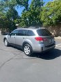 Used 2011 Subaru Outback 2.5i Limited w/ PWR Moonroof Pkg image 4
