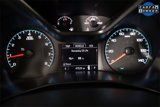 Used 2022 Chevrolet Colorado LT w/ Fleet Safety Package image 4