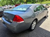 Used 2008 Chevrolet Impala LT image 5