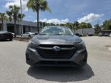 Used 2023 Subaru Legacy Premium image 5