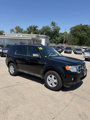 Used 2010 Ford Escape XLT image 3