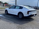 New 2025 Kia K4 image 4