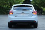 Used 2012 Ford Focus SE image 6