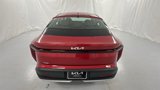 New 2025 Kia K4 EX image 4
