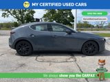 Used 2021 MAZDA MAZDA3 s image 4