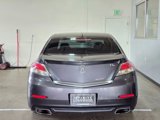 Used 2013 Acura TL SH-AWD image 5